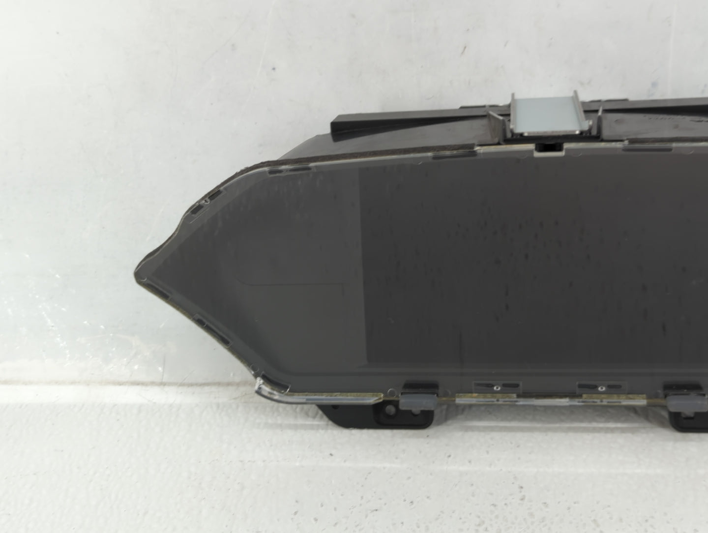 2014-2017 Honda Odyssey Information Display Screen - Oemusedautoparts1.com