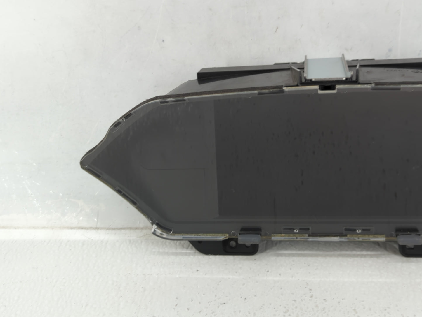 2014-2017 Honda Odyssey Information Display Screen - Oemusedautoparts1.com