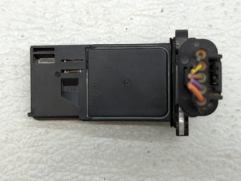 compare product 2007-2017 Honda Odyssey Mass Air Flow Meter Maf