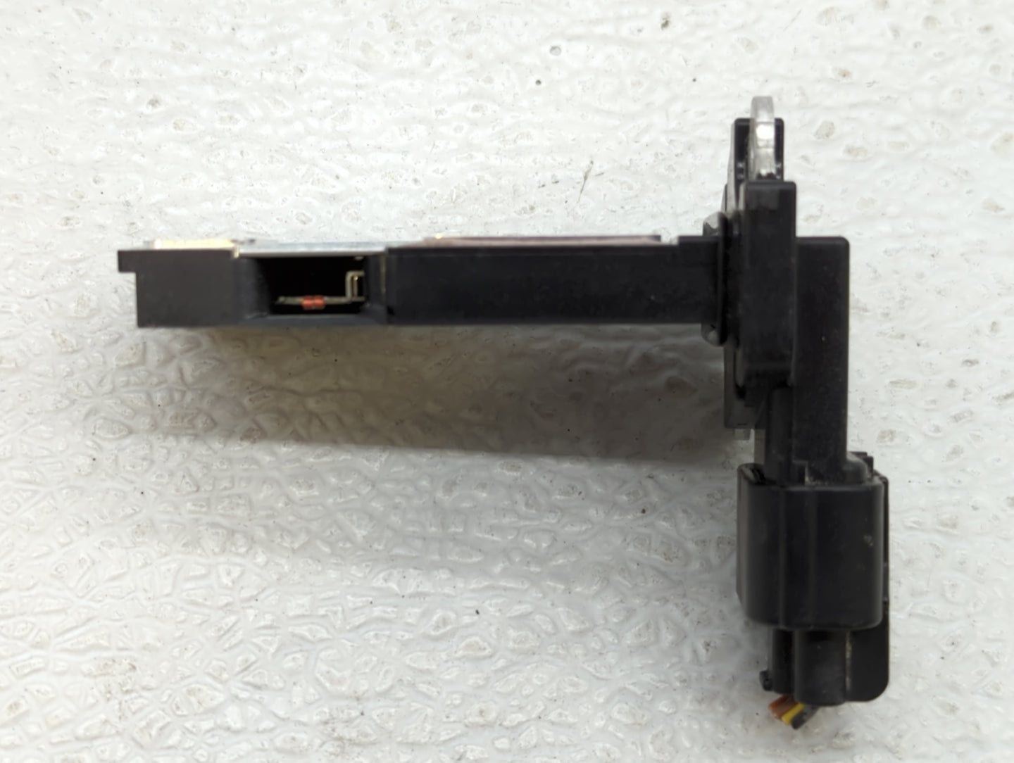 2007-2017 Honda Odyssey Mass Air Flow Meter Maf - Oemusedautoparts1.com