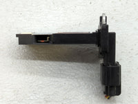 2007-2017 Honda Odyssey Mass Air Flow Meter Maf - Oemusedautoparts1.com