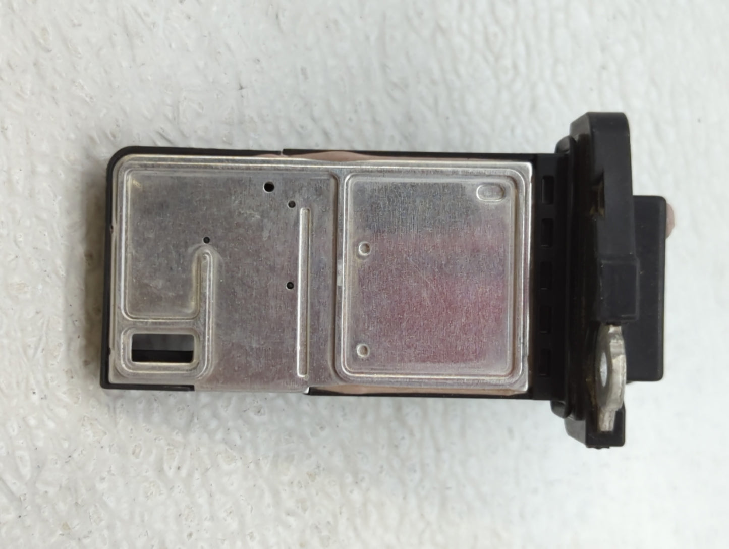 2007-2017 Honda Odyssey Mass Air Flow Meter Maf - Oemusedautoparts1.com
