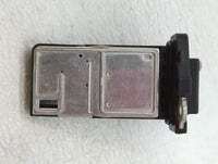 2007-2017 Honda Odyssey Mass Air Flow Meter Maf - Oemusedautoparts1.com