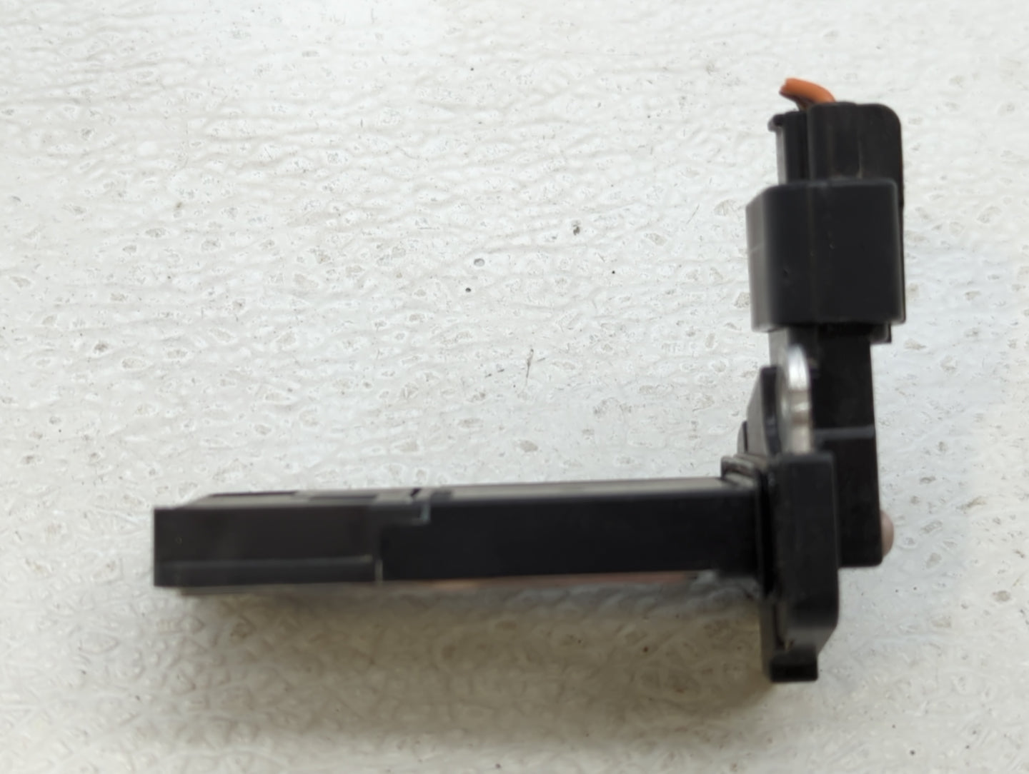 2007-2017 Honda Odyssey Mass Air Flow Meter Maf - Oemusedautoparts1.com