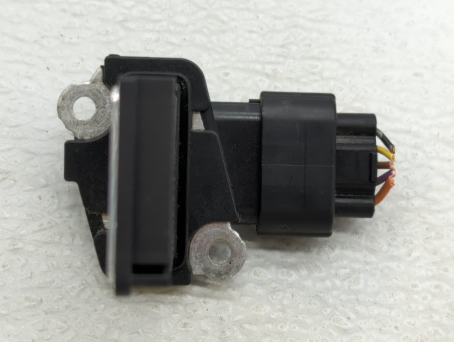 2007-2017 Honda Odyssey Mass Air Flow Meter Maf - Oemusedautoparts1.com