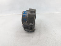 2011-2017 Honda Odyssey Throttle Body P/N:U3199511733 Fits Fits 2009 2010 2011 2012 2013 2014 2015 2016 2017 OEM Used Auto P