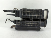 2016 Honda Odyssey Fuel Vapor Charcoal Canister - Oemusedautoparts1.com