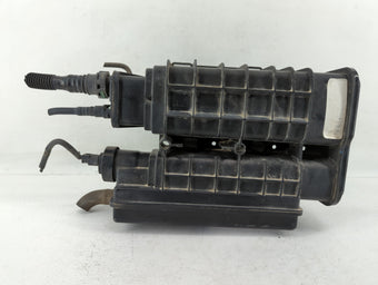 compare product 2016 Honda Odyssey Fuel Vapor Charcoal Canister
