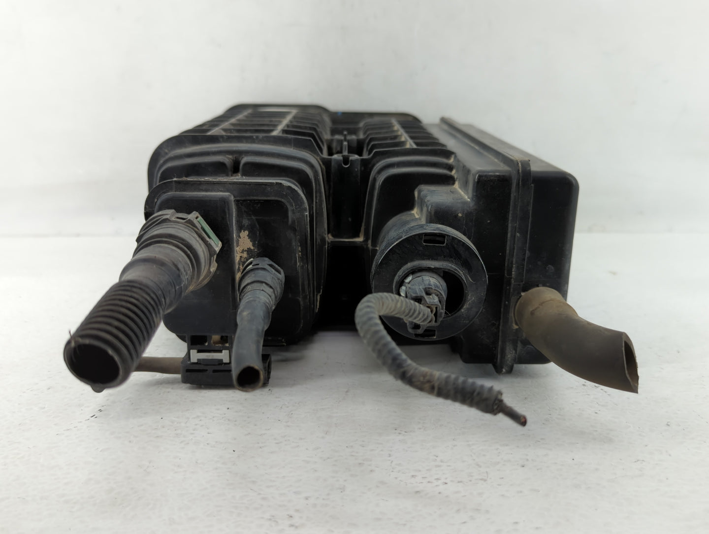 2016 Honda Odyssey Fuel Vapor Charcoal Canister - Oemusedautoparts1.com
