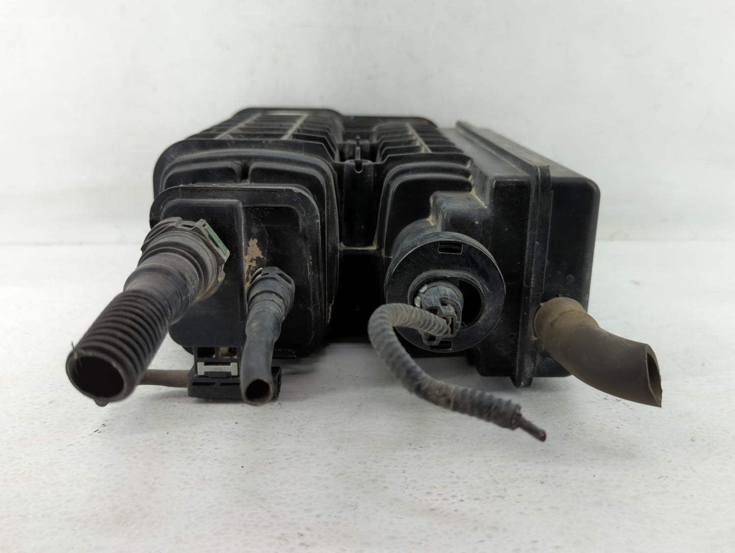 2016 Honda Odyssey Fuel Vapor Charcoal Canister - Oemusedautoparts1.com
