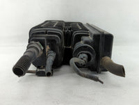 2016 Honda Odyssey Fuel Vapor Charcoal Canister - Oemusedautoparts1.com