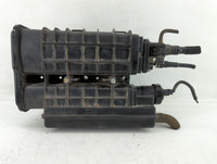2016 Honda Odyssey Fuel Vapor Charcoal Canister - Oemusedautoparts1.com