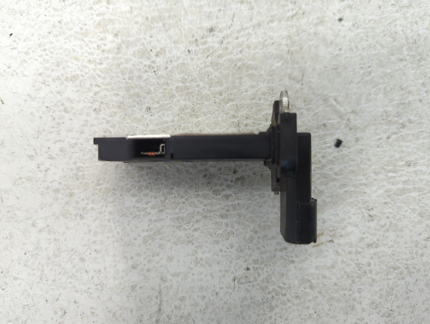 2007-2017 Honda Odyssey Mass Air Flow Meter Maf - Oemusedautoparts1.com