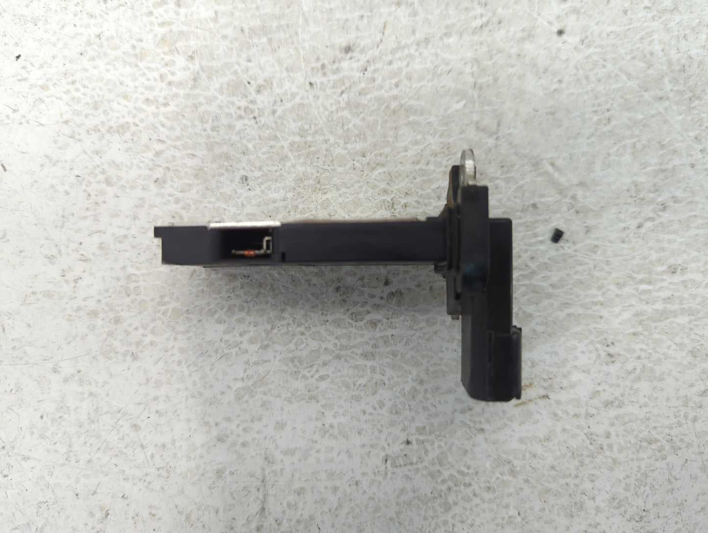 2007-2017 Honda Odyssey Mass Air Flow Meter Maf - Oemusedautoparts1.com