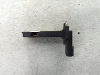 2007-2017 Honda Odyssey Mass Air Flow Meter Maf - Oemusedautoparts1.com