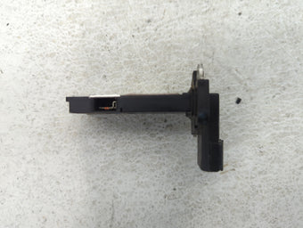 compare product 2007-2017 Honda Odyssey Mass Air Flow Meter Maf