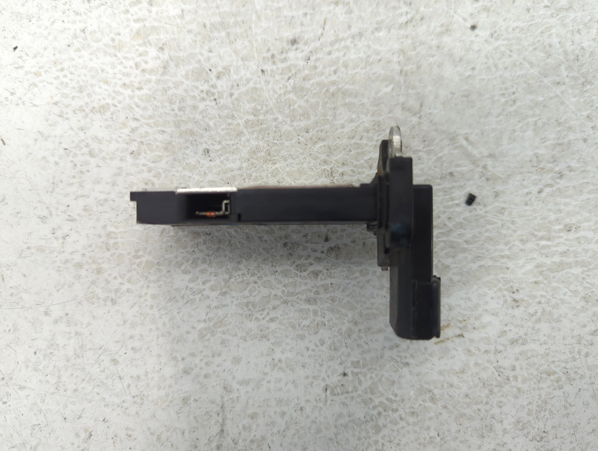 2007-2017 Honda Odyssey Mass Air Flow Meter Maf Sensor 607352 - Oemusedautoparts1.com