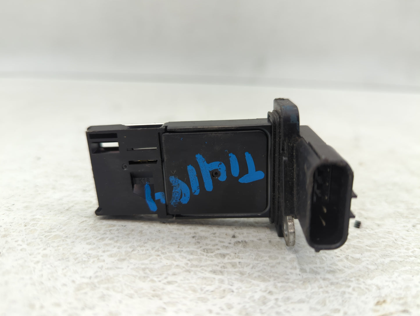 2007-2017 Honda Odyssey Mass Air Flow Meter Maf - Oemusedautoparts1.com