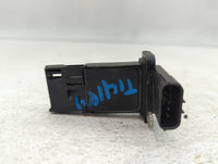 2007-2017 Honda Odyssey Mass Air Flow Meter Maf - Oemusedautoparts1.com
