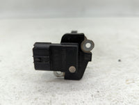 2007-2017 Honda Odyssey Mass Air Flow Meter Maf - Oemusedautoparts1.com