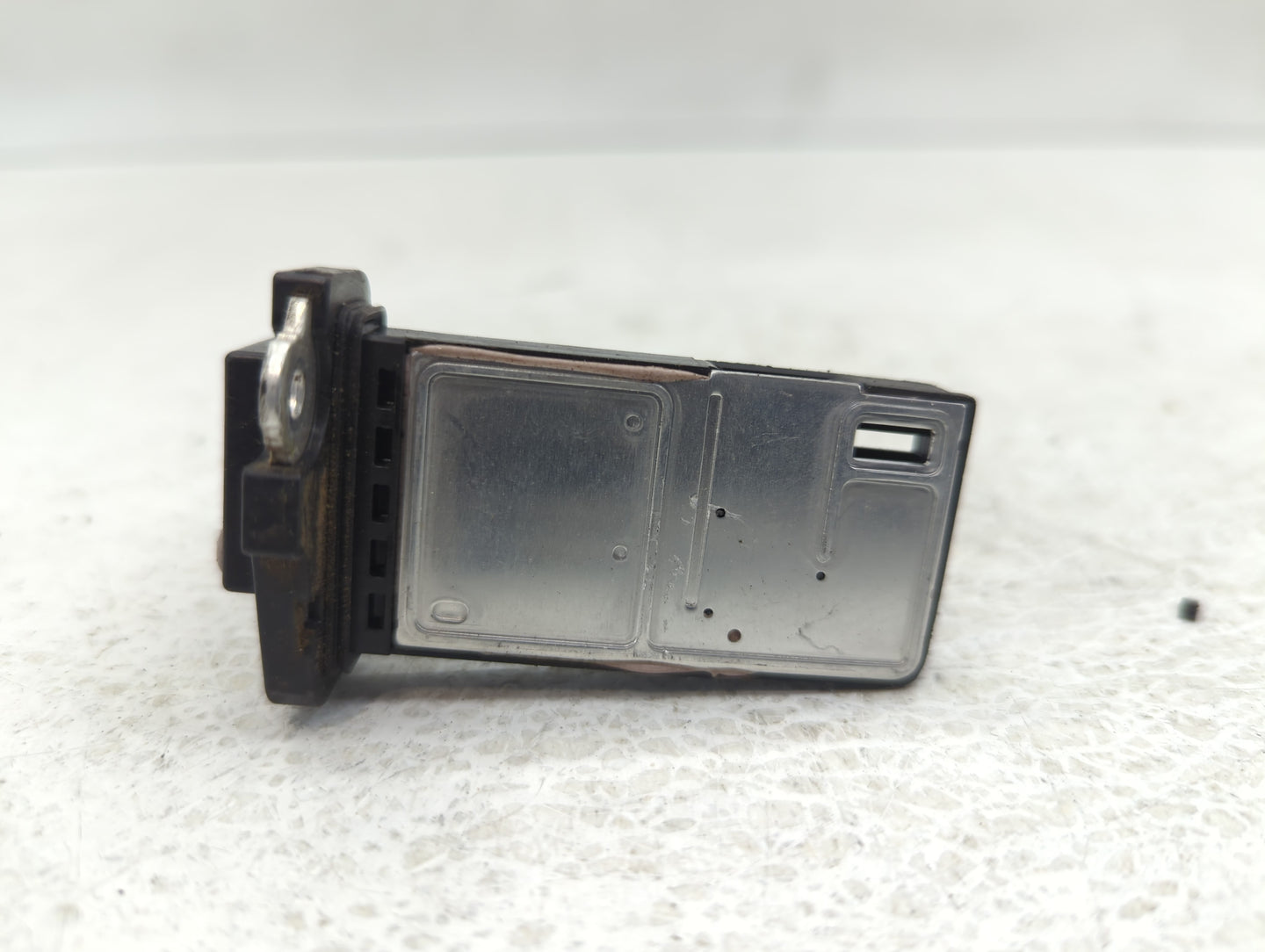 2007-2017 Honda Odyssey Mass Air Flow Meter Maf - Oemusedautoparts1.com