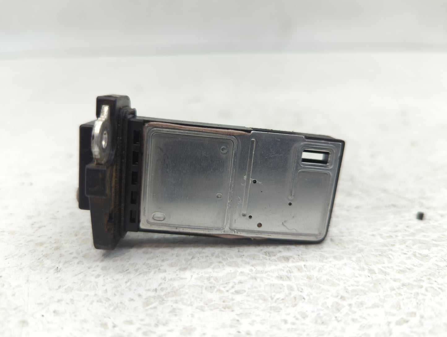 2007-2017 Honda Odyssey Mass Air Flow Meter Maf - Oemusedautoparts1.com