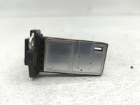 2007-2017 Honda Odyssey Mass Air Flow Meter Maf - Oemusedautoparts1.com