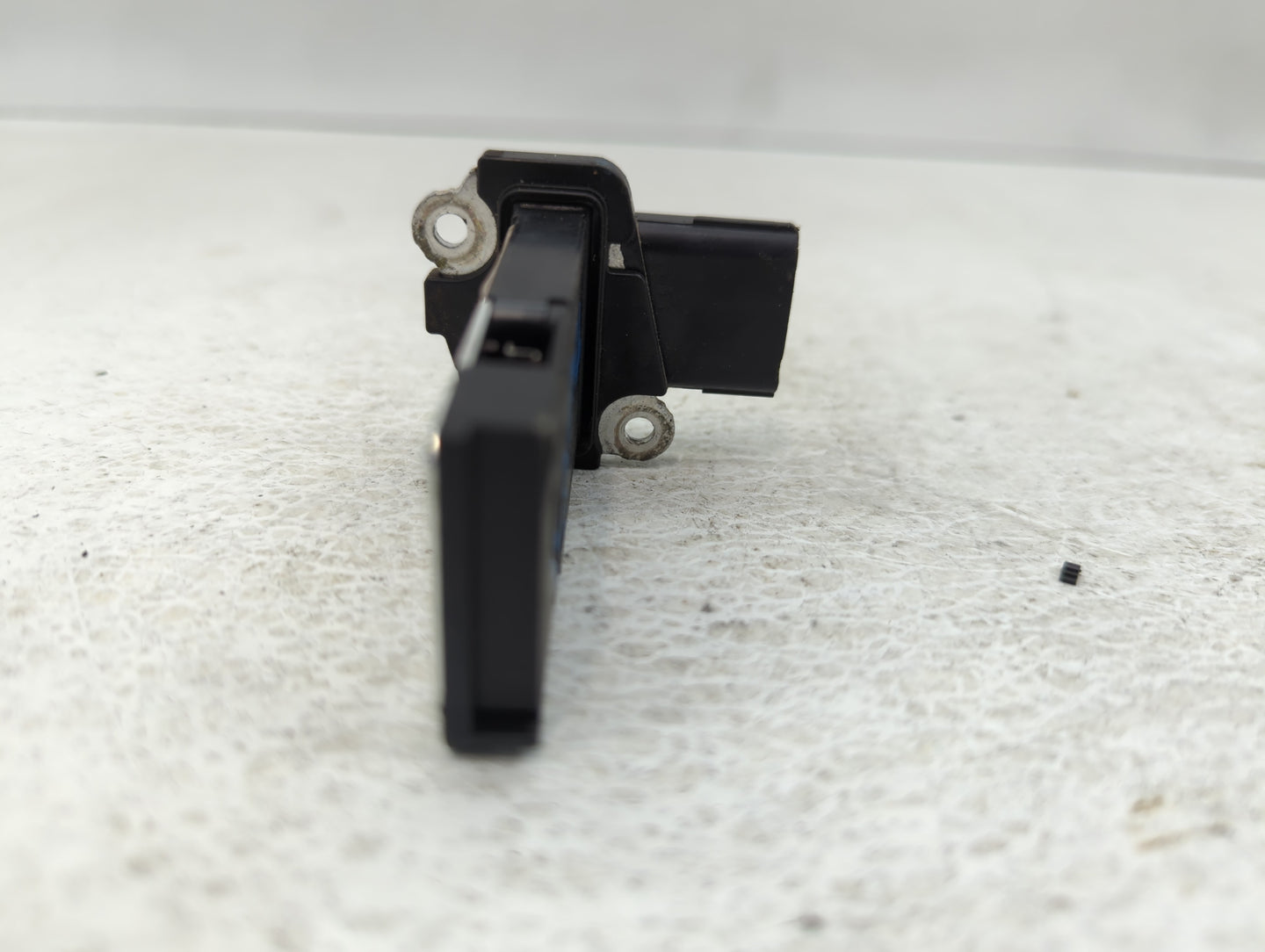 2007-2017 Honda Odyssey Mass Air Flow Meter Maf - Oemusedautoparts1.com