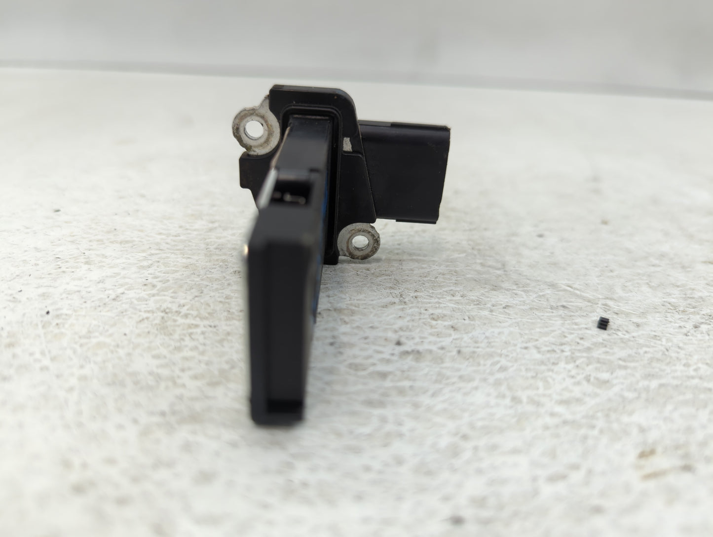 2007-2017 Honda Odyssey Mass Air Flow Meter Maf - Oemusedautoparts1.com