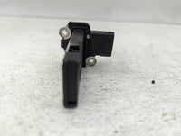2007-2017 Honda Odyssey Mass Air Flow Meter Maf - Oemusedautoparts1.com