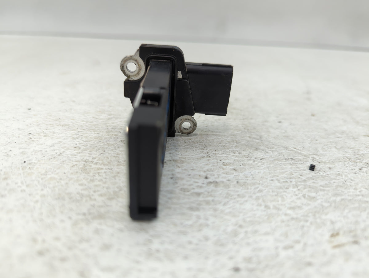 2007-2017 Honda Odyssey Mass Air Flow Meter Maf Sensor 607352 - Oemusedautoparts1.com