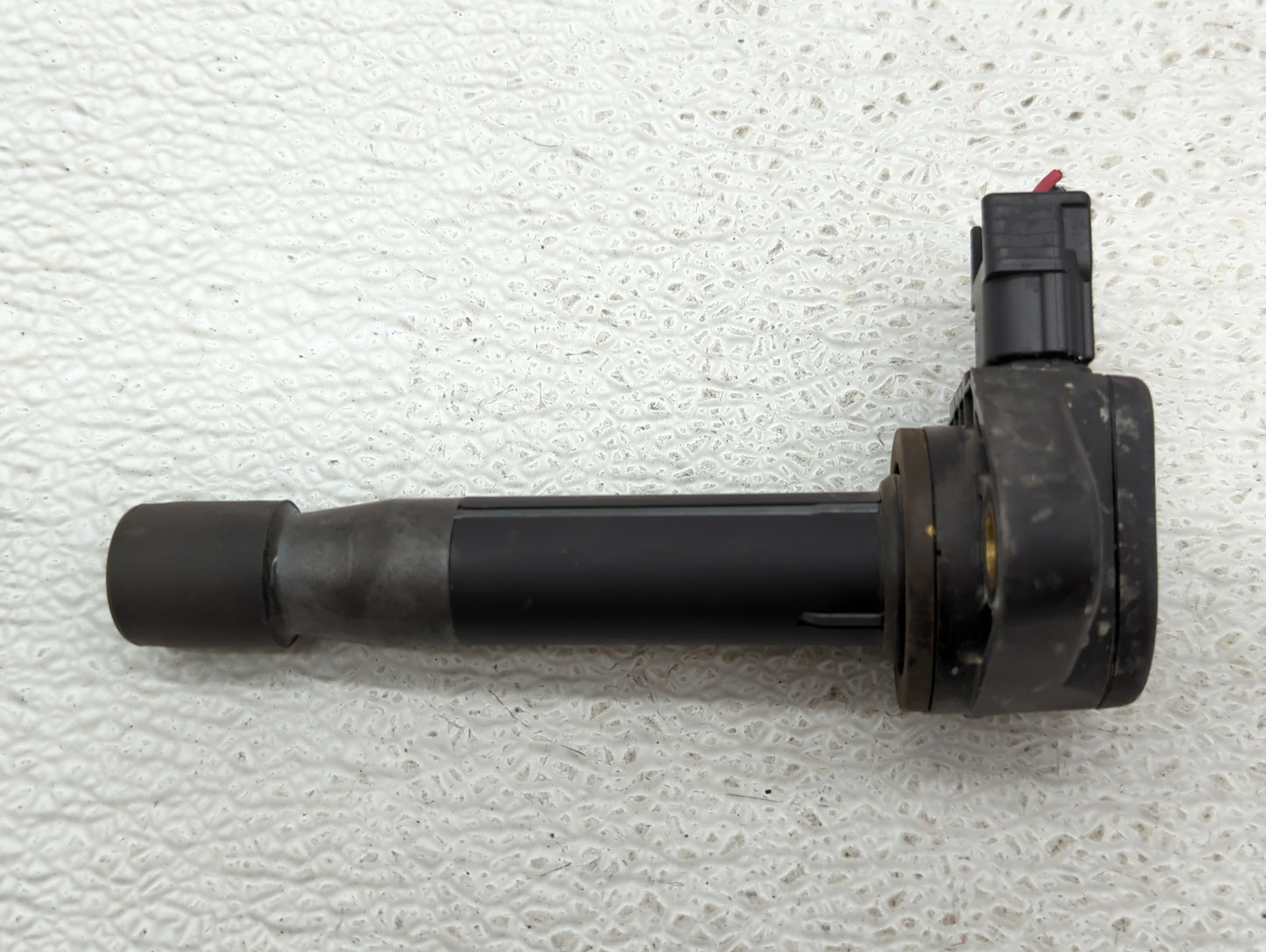 2008-2017 Honda Odyssey Ignition Coil Igniter Pack - Oemusedautoparts1.com