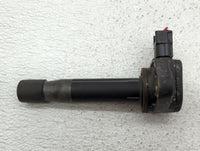 2008-2017 Honda Odyssey Ignition Coil Igniter Pack - Oemusedautoparts1.com