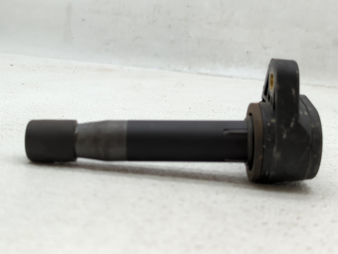 2008-2017 Honda Odyssey Ignition Coil Igniter Pack - Oemusedautoparts1.com