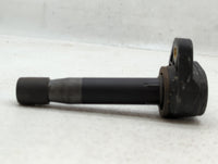 2008-2017 Honda Odyssey Ignition Coil Igniter Pack - Oemusedautoparts1.com