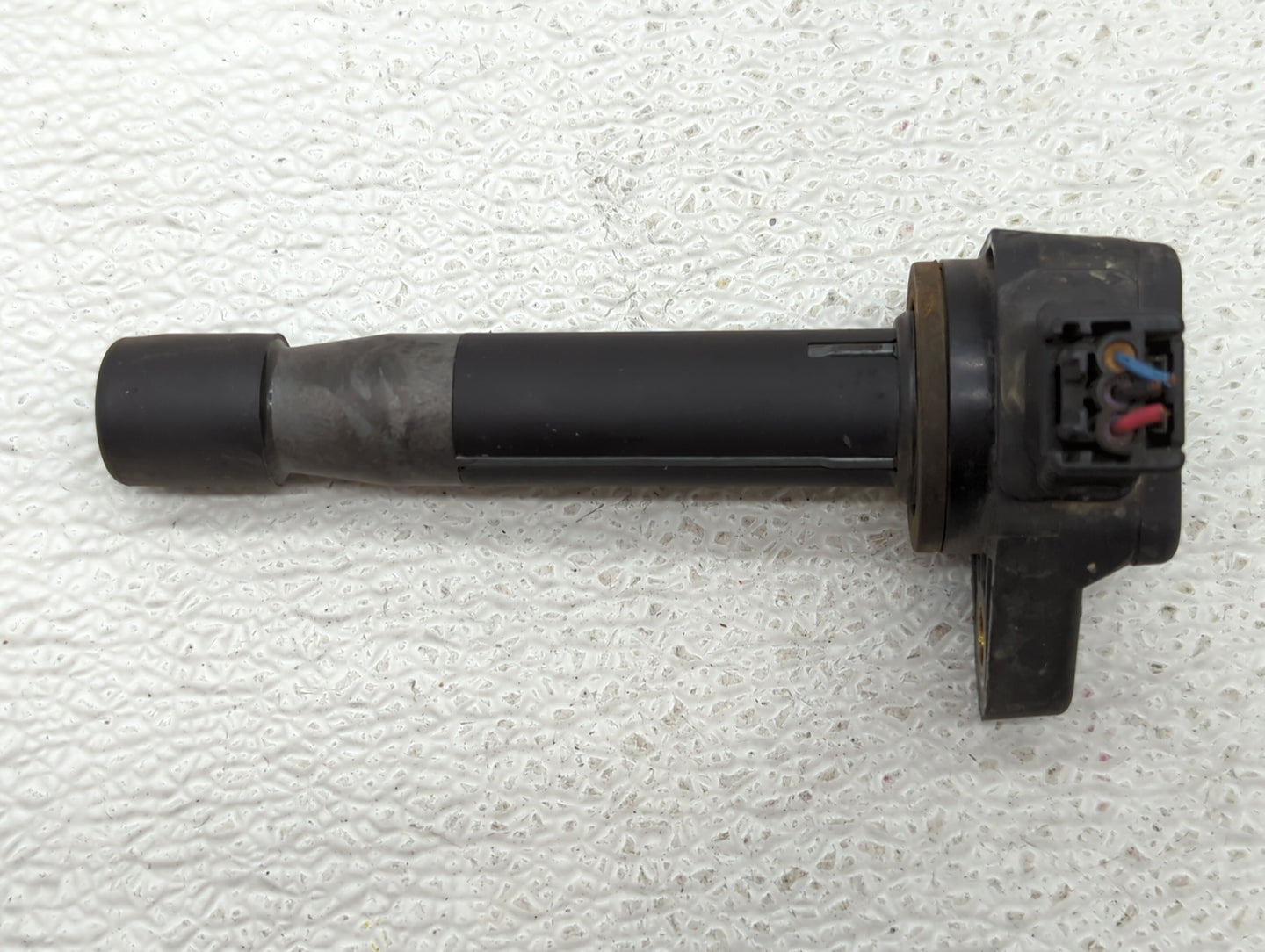 2008-2017 Honda Odyssey Ignition Coil Igniter Pack - Oemusedautoparts1.com