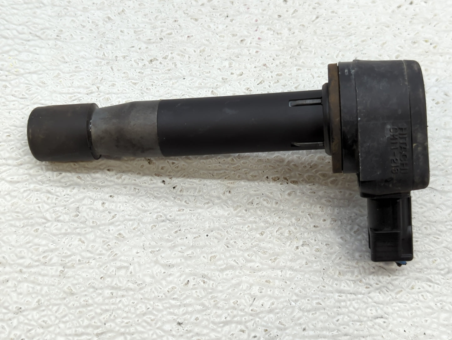 2008-2017 Honda Odyssey Ignition Coil Igniter Pack - Oemusedautoparts1.com
