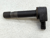 2008-2017 Honda Odyssey Ignition Coil Igniter Pack - Oemusedautoparts1.com