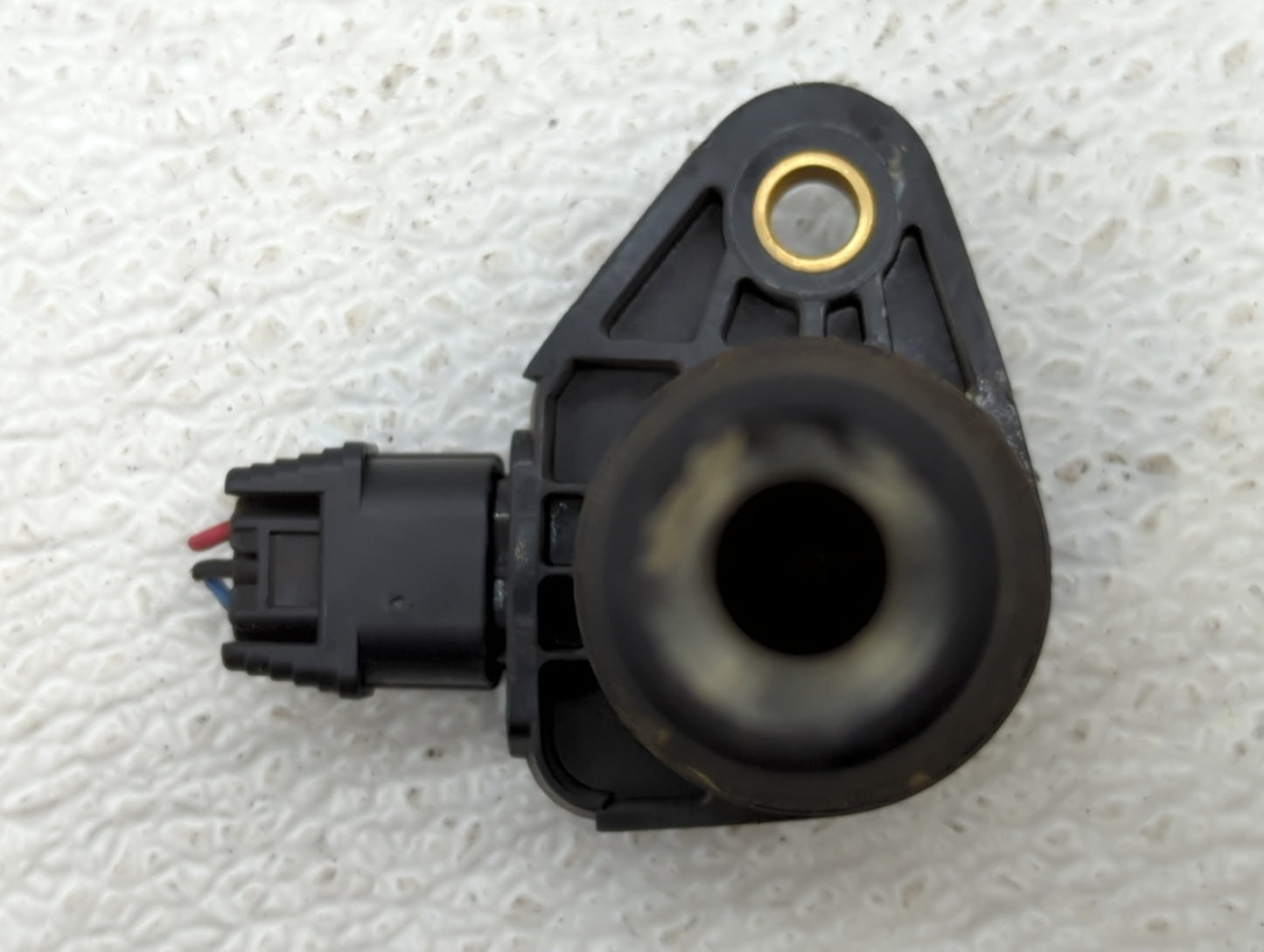 2008-2017 Honda Odyssey Ignition Coil Igniter Pack - Oemusedautoparts1.com