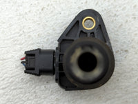 2008-2017 Honda Odyssey Ignition Coil Igniter Pack - Oemusedautoparts1.com