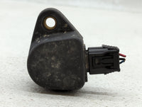 2008-2017 Honda Odyssey Ignition Coil Igniter Pack - Oemusedautoparts1.com