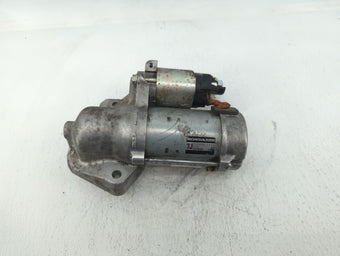 compare product 2014-2017 Honda Odyssey Car Starter Motor Solenoid OEM P/N:428000-7020 Fits Fits 2012 2013 2014 2015 2016 2017 2018 2019 2020 OEM Used Auto Parts