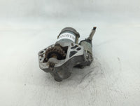 2014-2017 Honda Odyssey Car Starter Motor Solenoid OEM P/N:428000-7020 Fits Fits 2012 2013 2014 2015 2016 2017 2018 2019 202