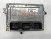 2014-2016 Honda Odyssey PCM Engine Control Computer ECU ECM PCU OEM P/N:G045-491405 37820-RV0-A68 Fits Fits 2014 2015 2016 O