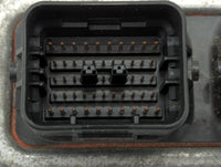 2014-2016 Honda Odyssey PCM Engine Control Computer ECU ECM PCU OEM P/N:G045-491405 37820-RV0-A68 Fits Fits 2014 2015 2016 O