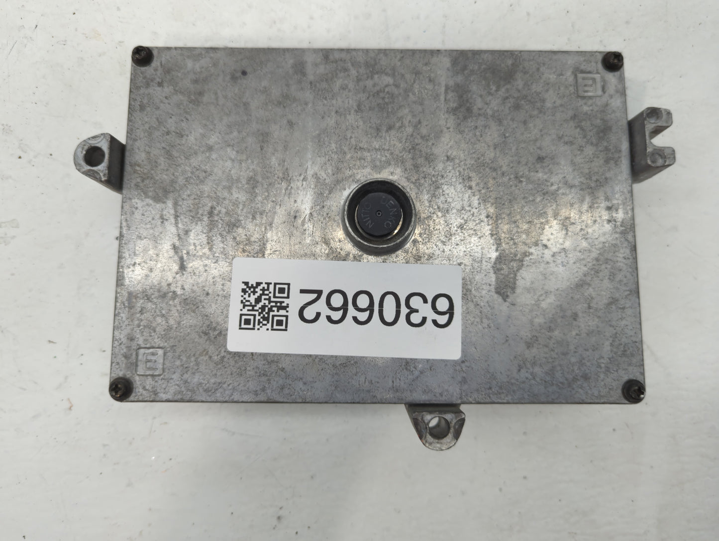 2014-2016 Honda Odyssey PCM Engine Control Computer ECU ECM PCU OEM P/N:G045-491405 37820-RV0-A68 Fits Fits 2014 2015 2016 O