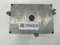 2014-2016 Honda Odyssey PCM Engine Control Computer ECU ECM PCU OEM P/N:G045-491405 37820-RV0-A68 Fits Fits 2014 2015 2016 O