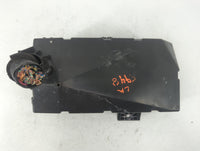 2011-2017 Honda Odyssey Fusebox Fuse Box Panel Relay Module P/N:031R10S52Y TK8-A011 A0 Fits Fits 2011 2013 2014 2015 2016 20