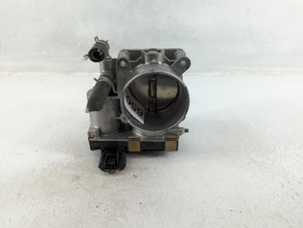 compare product 2011-2017 Honda Odyssey Throttle Body P/N:EME60-52 6209 Fits Fits 2009 2010 2011 2012 2013 2014 2015 2016 2017 OEM Used Auto Parts