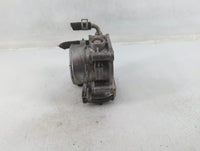 2011-2017 Honda Odyssey Throttle Body P/N:EME60-52 6209 Fits Fits 2009 2010 2011 2012 2013 2014 2015 2016 2017 OEM Used Auto